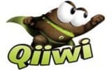 Qiiwi Games AB