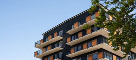 Vad analytiker säger om K-Fastigheter inför börsnoteringen