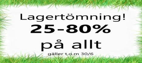 Analytiker – Teckna inte Hästkällaren inför noteringen