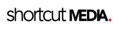Shortcut Media AB