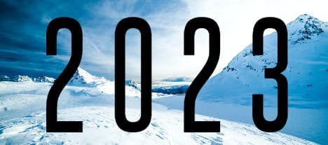6 bra aktier för 2023 enligt Dagens industri