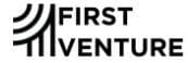 First Venture Sweden AB