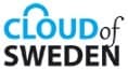 CloudofSweden AB