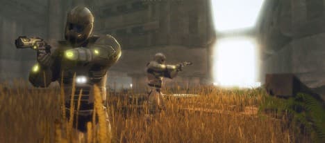 Gaming och hushållsprodukter noteras i närtid, grönsaksodlare byter marknadsplats