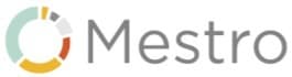 Mestro AB