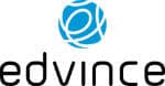 Edvince AB