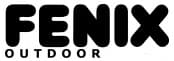 Fenix Outdoor International AG