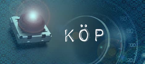 Köp Tethys Oil och Bergs Timber – Sälj Sectra och Peab