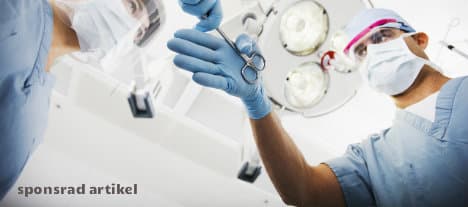 Sverigeledande life science-bolag förvärvar ännu ett företag – tar in mer kapital