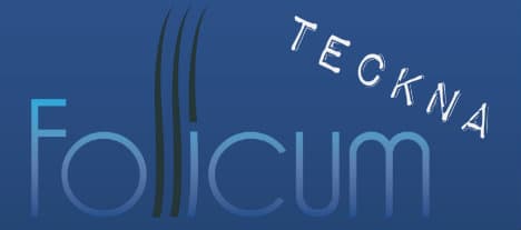 Analytikerna rekommenderar köp av Follicum