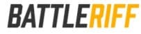 Battleriff Gaming AB