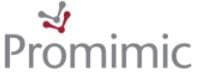 Promimic AB