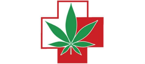 Cannabis-företag ska notera sig på Spotlight