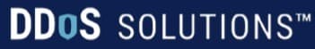 DDoS Solutions Sweden AB