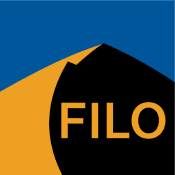 Filo Corp