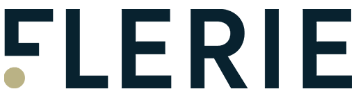 Flerie Invest AB