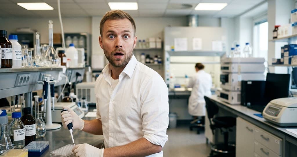 Nanexa ingår avtal med Novo på 13,1 miljarder kronor