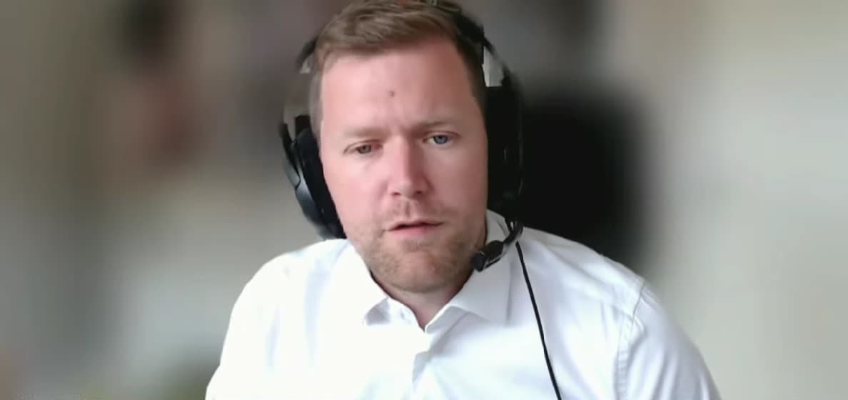 Analytiker om Hexatronic efter kvartalsrapporten
