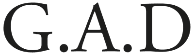 Aktiebolaget Gotland Art & Design