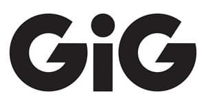 GiG Software PLC