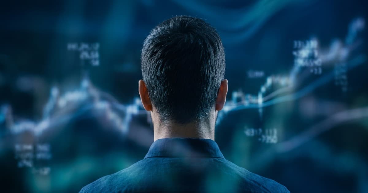 Nyemissioner.se till börsen när Foremont Group nu gör en IPO