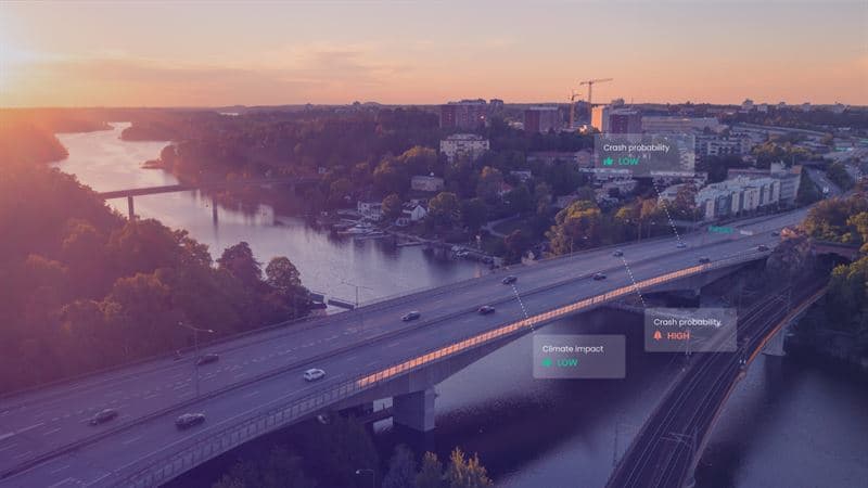 Greater Than skriver avsiktsförklaring på över 9 miljarder kronor