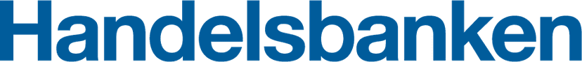Svenska Handelsbanken AB