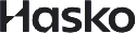 Hasko Invest AB