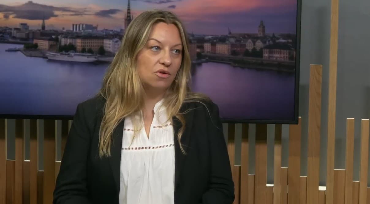 Nelly har genomgått ett omfattande strategiskt skifte