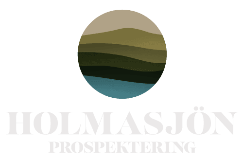 Holmasjön Prospektering AB