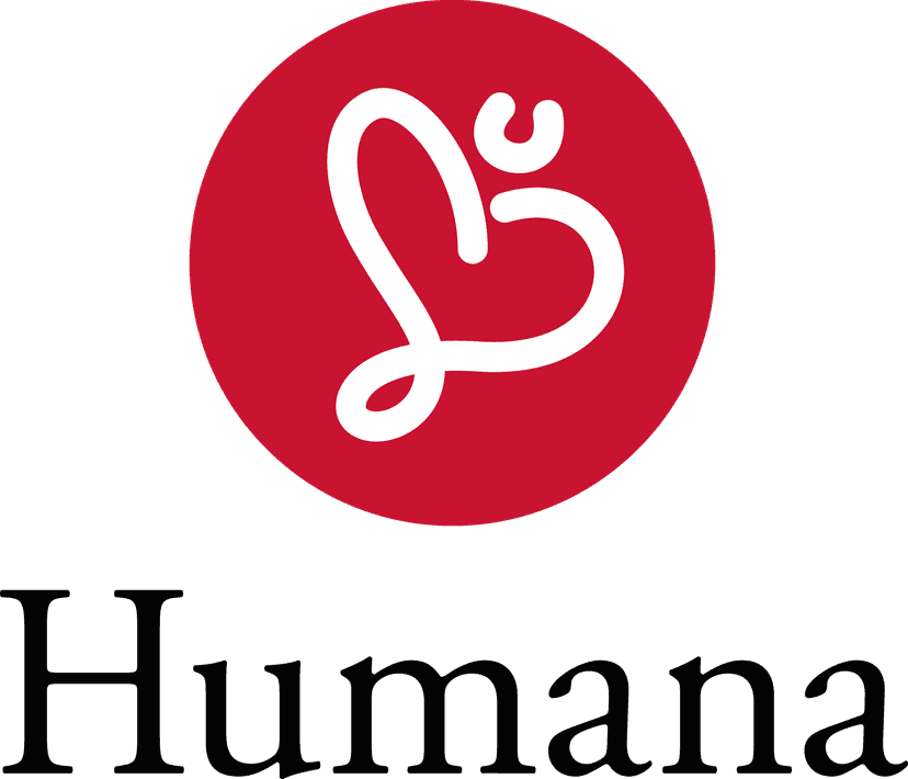 Humana AB