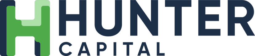 Hunter Capital AB