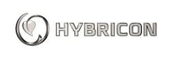 Hybricon AB