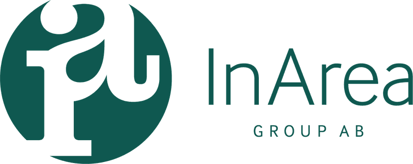 InArea Group AB
