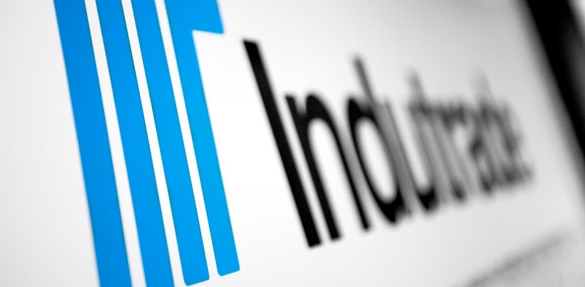 Indutrade förklarat på 20 minuter