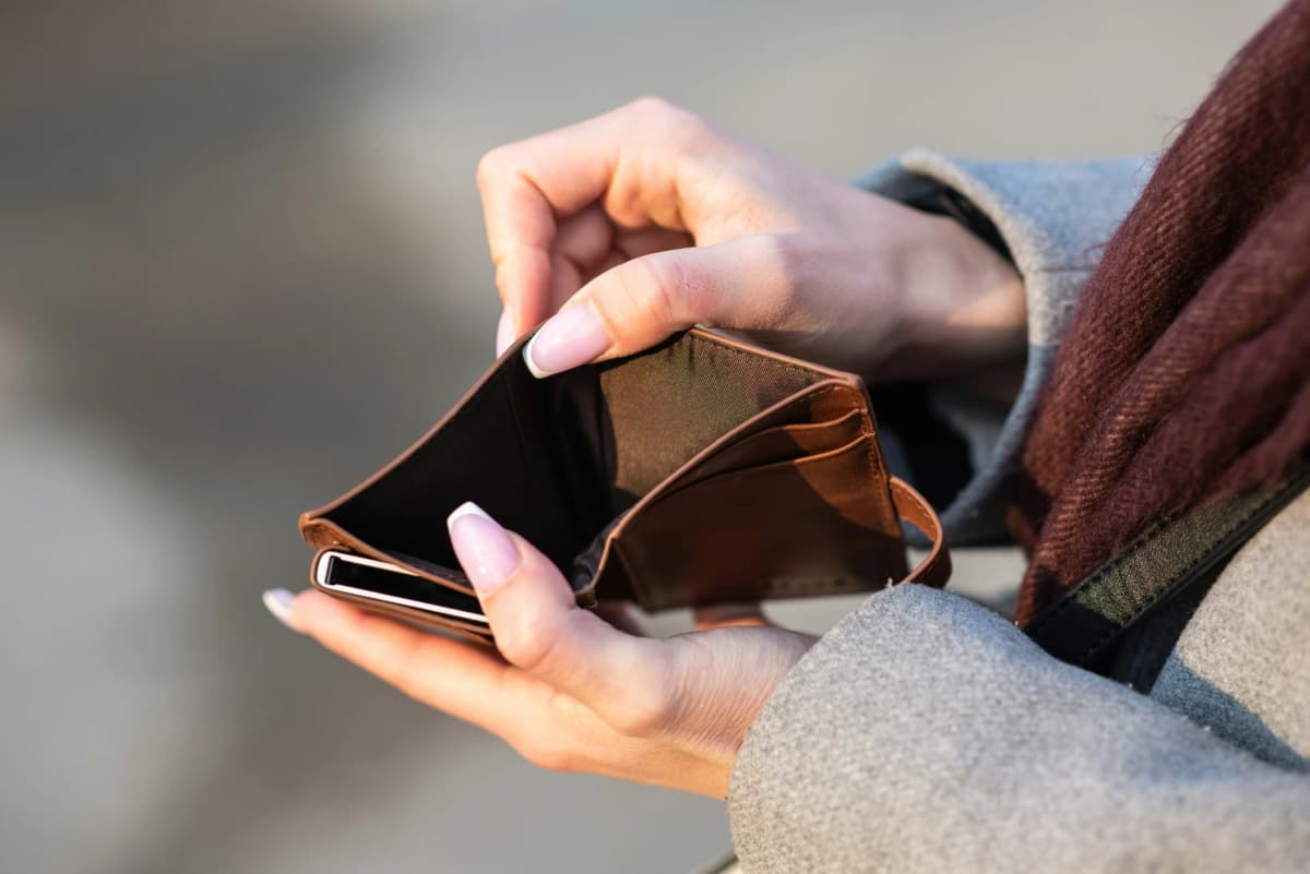 Swemet bör försättas i konkurs anser Skatteverket