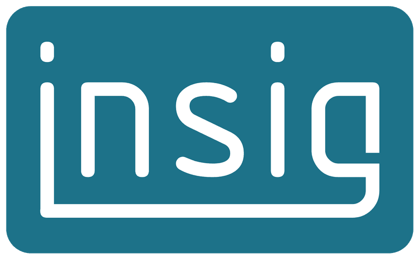Insig AB