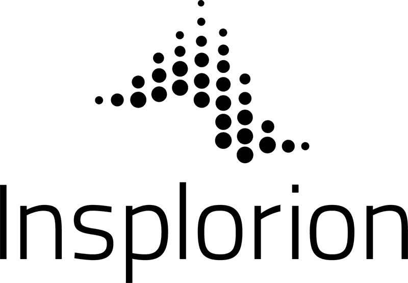 Insplorion AB