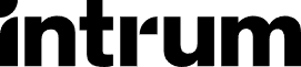 Intrum AB