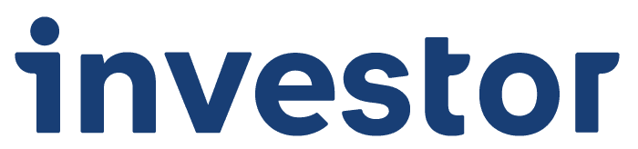 Investor AB