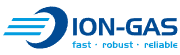 ION-GAS GmbH