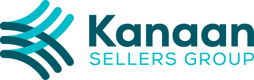 Kanaan Sellers Group AG