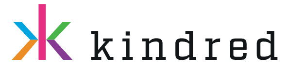 Kindred Group plc