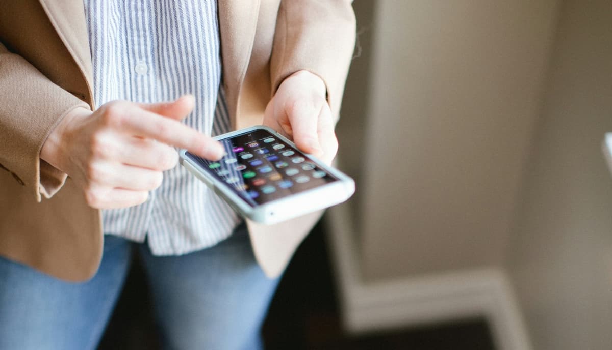 Onlineförsäljare av Ozempic noteras via omvänt förvärv