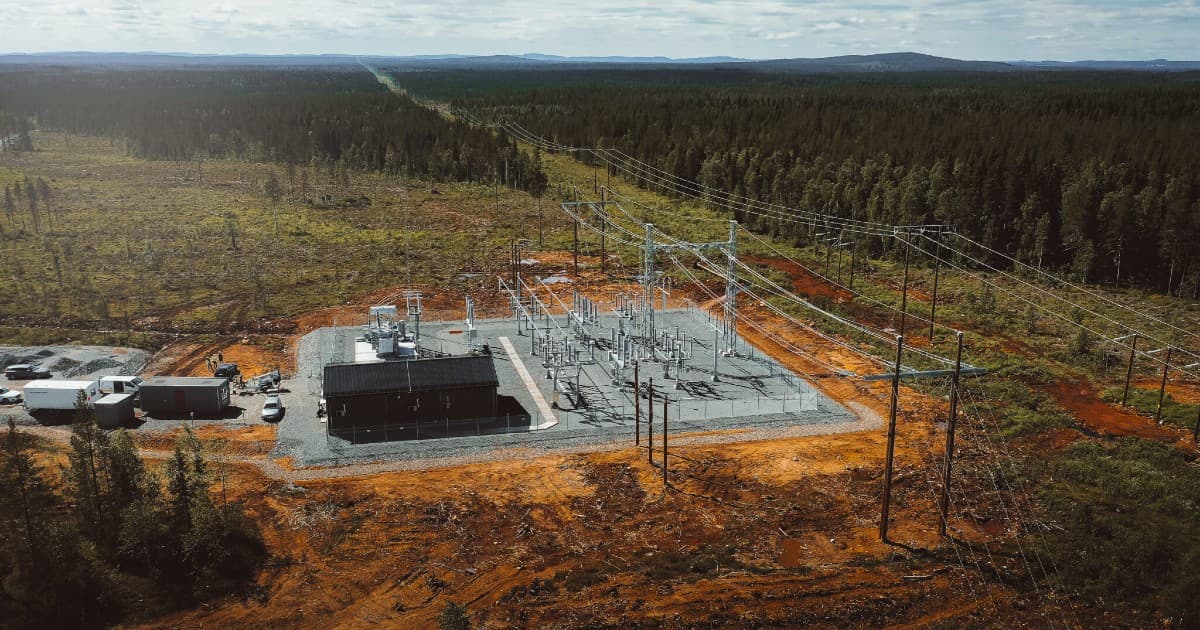 Linjemontage gör en IPO på Stockholmsbörsen – vad analytikerna rekommenderar