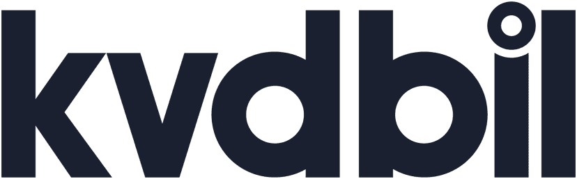 KVD of Sweden AB