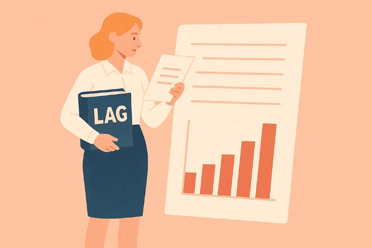 Aktör med fokus på regulatoriskt hållbara lösningar för emissionsgarantier uppstår