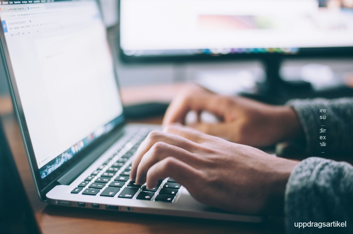 Digital tillväxt i fokus: one.com lanserar ny plattform för att förenkla webbskapande för företag