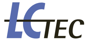 LC-Tec Future Innovations AB