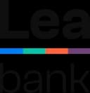 Lea Bank AB
